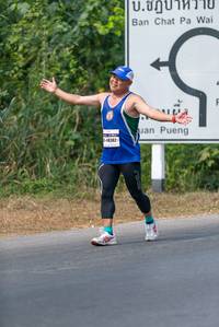 BIB: 48382
                            <button type="button" onclick="openModal(8877606)" class="btn btn-primary btn-sm float-right btn-popup" data-toggle="modal" data-target=".modal-high-quality">
                        <i class="fas fa-shopping-cart"></i> Add to Cart
                    </button>
                                            <button type="button" onclick="isThisMe(8877606, true)" class="btn btn-success btn-sm float-right btn-popup btn-isme hidden" data-toggle="tooltip" data-placement="bottom" title="นี่คือรูปของคุณใช่ไหม คลิกที่นี่เพื่อเอาเข้าอัลบั้ม">
                        <i class="fas fa-plus"></i> Add to album
                    </button>
                    <button type="button" onclick="isThisMe(8877606, false)" class="btn btn-warning btn-sm float-right btn-popup btn-isnotme hidden">
                        <i class="fas fa-ban"></i> Remove from album
                    </button>