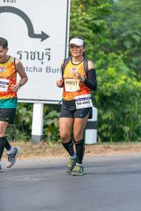 BIB: 0725, 40443
                            <button type="button" onclick="openModal(8652919)" class="btn btn-primary btn-sm float-right btn-popup" data-toggle="modal" data-target=".modal-high-quality">
                        <i class="fas fa-shopping-cart"></i> Add to Cart
                    </button>
                                            <button type="button" onclick="isThisMe(8652919, true)" class="btn btn-success btn-sm float-right btn-popup btn-isme hidden" data-toggle="tooltip" data-placement="bottom" title="นี่คือรูปของคุณใช่ไหม คลิกที่นี่เพื่อเอาเข้าอัลบั้ม">
                        <i class="fas fa-plus"></i> Add to album
                    </button>
                    <button type="button" onclick="isThisMe(8652919, false)" class="btn btn-warning btn-sm float-right btn-popup btn-isnotme hidden">
                        <i class="fas fa-ban"></i> Remove from album
                    </button>