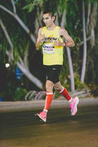 BIB: 48204
                            <button type="button" onclick="openModal(9683143)" class="btn btn-primary btn-sm float-right btn-popup" data-toggle="modal" data-target=".modal-high-quality">
                        <i class="fas fa-shopping-cart"></i> Add to Cart
                    </button>
                                            <button type="button" onclick="isThisMe(9683143, true)" class="btn btn-success btn-sm float-right btn-popup btn-isme hidden" data-toggle="tooltip" data-placement="bottom" title="นี่คือรูปของคุณใช่ไหม คลิกที่นี่เพื่อเอาเข้าอัลบั้ม">
                        <i class="fas fa-plus"></i> Add to album
                    </button>
                    <button type="button" onclick="isThisMe(9683143, false)" class="btn btn-warning btn-sm float-right btn-popup btn-isnotme hidden">
                        <i class="fas fa-ban"></i> Remove from album
                    </button>