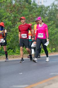 BIB: 46983, 46993
                            <button type="button" onclick="openModal(8866137)" class="btn btn-primary btn-sm float-right btn-popup" data-toggle="modal" data-target=".modal-high-quality">
                        <i class="fas fa-shopping-cart"></i> Add to Cart
                    </button>
                                            <button type="button" onclick="isThisMe(8866137, true)" class="btn btn-success btn-sm float-right btn-popup btn-isme hidden" data-toggle="tooltip" data-placement="bottom" title="นี่คือรูปของคุณใช่ไหม คลิกที่นี่เพื่อเอาเข้าอัลบั้ม">
                        <i class="fas fa-plus"></i> Add to album
                    </button>
                    <button type="button" onclick="isThisMe(8866137, false)" class="btn btn-warning btn-sm float-right btn-popup btn-isnotme hidden">
                        <i class="fas fa-ban"></i> Remove from album
                    </button>