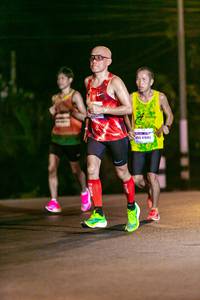 BIB: 47603
                            <button type="button" onclick="openModal(9683254)" class="btn btn-primary btn-sm float-right btn-popup" data-toggle="modal" data-target=".modal-high-quality">
                        <i class="fas fa-shopping-cart"></i> Add to Cart
                    </button>
                                            <button type="button" onclick="isThisMe(9683254, true)" class="btn btn-success btn-sm float-right btn-popup btn-isme hidden" data-toggle="tooltip" data-placement="bottom" title="นี่คือรูปของคุณใช่ไหม คลิกที่นี่เพื่อเอาเข้าอัลบั้ม">
                        <i class="fas fa-plus"></i> Add to album
                    </button>
                    <button type="button" onclick="isThisMe(9683254, false)" class="btn btn-warning btn-sm float-right btn-popup btn-isnotme hidden">
                        <i class="fas fa-ban"></i> Remove from album
                    </button>