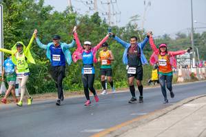 BIB: 
                            <button type="button" onclick="openModal(8865670)" class="btn btn-primary btn-sm float-right btn-popup" data-toggle="modal" data-target=".modal-high-quality">
                        <i class="fas fa-shopping-cart"></i> Add to Cart
                    </button>
                                            <button type="button" onclick="isThisMe(8865670, true)" class="btn btn-success btn-sm float-right btn-popup btn-isme hidden" data-toggle="tooltip" data-placement="bottom" title="นี่คือรูปของคุณใช่ไหม คลิกที่นี่เพื่อเอาเข้าอัลบั้ม">
                        <i class="fas fa-plus"></i> Add to album
                    </button>
                    <button type="button" onclick="isThisMe(8865670, false)" class="btn btn-warning btn-sm float-right btn-popup btn-isnotme hidden">
                        <i class="fas fa-ban"></i> Remove from album
                    </button>