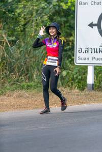 BIB: 45089
                            <button type="button" onclick="openModal(8875894)" class="btn btn-primary btn-sm float-right btn-popup" data-toggle="modal" data-target=".modal-high-quality">
                        <i class="fas fa-shopping-cart"></i> Add to Cart
                    </button>
                                            <button type="button" onclick="isThisMe(8875894, true)" class="btn btn-success btn-sm float-right btn-popup btn-isme hidden" data-toggle="tooltip" data-placement="bottom" title="นี่คือรูปของคุณใช่ไหม คลิกที่นี่เพื่อเอาเข้าอัลบั้ม">
                        <i class="fas fa-plus"></i> Add to album
                    </button>
                    <button type="button" onclick="isThisMe(8875894, false)" class="btn btn-warning btn-sm float-right btn-popup btn-isnotme hidden">
                        <i class="fas fa-ban"></i> Remove from album
                    </button>