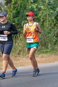 BIB: 47097, 45816
                            <button type="button" onclick="openModal(8873129)" class="btn btn-primary btn-sm float-right btn-popup" data-toggle="modal" data-target=".modal-high-quality">
                        <i class="fas fa-shopping-cart"></i> Add to Cart
                    </button>
                                            <button type="button" onclick="isThisMe(8873129, true)" class="btn btn-success btn-sm float-right btn-popup btn-isme hidden" data-toggle="tooltip" data-placement="bottom" title="นี่คือรูปของคุณใช่ไหม คลิกที่นี่เพื่อเอาเข้าอัลบั้ม">
                        <i class="fas fa-plus"></i> Add to album
                    </button>
                    <button type="button" onclick="isThisMe(8873129, false)" class="btn btn-warning btn-sm float-right btn-popup btn-isnotme hidden">
                        <i class="fas fa-ban"></i> Remove from album
                    </button>