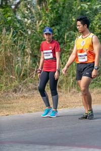 BIB: 84528, 141366
                            <button type="button" onclick="openModal(8782743)" class="btn btn-primary btn-sm float-right btn-popup" data-toggle="modal" data-target=".modal-high-quality">
                        <i class="fas fa-shopping-cart"></i> Add to Cart
                    </button>
                                            <button type="button" onclick="isThisMe(8782743, true)" class="btn btn-success btn-sm float-right btn-popup btn-isme hidden" data-toggle="tooltip" data-placement="bottom" title="นี่คือรูปของคุณใช่ไหม คลิกที่นี่เพื่อเอาเข้าอัลบั้ม">
                        <i class="fas fa-plus"></i> Add to album
                    </button>
                    <button type="button" onclick="isThisMe(8782743, false)" class="btn btn-warning btn-sm float-right btn-popup btn-isnotme hidden">
                        <i class="fas fa-ban"></i> Remove from album
                    </button>