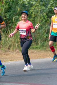 BIB: 40710
                            <button type="button" onclick="openModal(8867334)" class="btn btn-primary btn-sm float-right btn-popup" data-toggle="modal" data-target=".modal-high-quality">
                        <i class="fas fa-shopping-cart"></i> Add to Cart
                    </button>
                                            <button type="button" onclick="isThisMe(8867334, true)" class="btn btn-success btn-sm float-right btn-popup btn-isme hidden" data-toggle="tooltip" data-placement="bottom" title="นี่คือรูปของคุณใช่ไหม คลิกที่นี่เพื่อเอาเข้าอัลบั้ม">
                        <i class="fas fa-plus"></i> Add to album
                    </button>
                    <button type="button" onclick="isThisMe(8867334, false)" class="btn btn-warning btn-sm float-right btn-popup btn-isnotme hidden">
                        <i class="fas fa-ban"></i> Remove from album
                    </button>