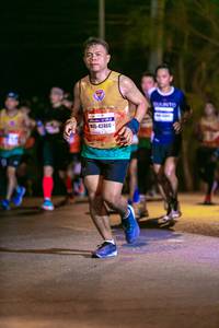 BIB: 42460
                            <button type="button" onclick="openModal(9694860)" class="btn btn-primary btn-sm float-right btn-popup" data-toggle="modal" data-target=".modal-high-quality">
                        <i class="fas fa-shopping-cart"></i> Add to Cart
                    </button>
                                            <button type="button" onclick="isThisMe(9694860, true)" class="btn btn-success btn-sm float-right btn-popup btn-isme hidden" data-toggle="tooltip" data-placement="bottom" title="นี่คือรูปของคุณใช่ไหม คลิกที่นี่เพื่อเอาเข้าอัลบั้ม">
                        <i class="fas fa-plus"></i> Add to album
                    </button>
                    <button type="button" onclick="isThisMe(9694860, false)" class="btn btn-warning btn-sm float-right btn-popup btn-isnotme hidden">
                        <i class="fas fa-ban"></i> Remove from album
                    </button>