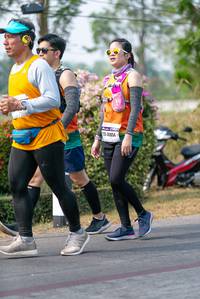 BIB: 40854
                            <button type="button" onclick="openModal(8867806)" class="btn btn-primary btn-sm float-right btn-popup" data-toggle="modal" data-target=".modal-high-quality">
                        <i class="fas fa-shopping-cart"></i> Add to Cart
                    </button>
                                            <button type="button" onclick="isThisMe(8867806, true)" class="btn btn-success btn-sm float-right btn-popup btn-isme hidden" data-toggle="tooltip" data-placement="bottom" title="นี่คือรูปของคุณใช่ไหม คลิกที่นี่เพื่อเอาเข้าอัลบั้ม">
                        <i class="fas fa-plus"></i> Add to album
                    </button>
                    <button type="button" onclick="isThisMe(8867806, false)" class="btn btn-warning btn-sm float-right btn-popup btn-isnotme hidden">
                        <i class="fas fa-ban"></i> Remove from album
                    </button>