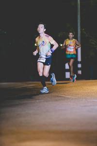 BIB: 
                            <button type="button" onclick="openModal(9687779)" class="btn btn-primary btn-sm float-right btn-popup" data-toggle="modal" data-target=".modal-high-quality">
                        <i class="fas fa-shopping-cart"></i> Add to Cart
                    </button>
                                            <button type="button" onclick="isThisMe(9687779, true)" class="btn btn-success btn-sm float-right btn-popup btn-isme hidden" data-toggle="tooltip" data-placement="bottom" title="นี่คือรูปของคุณใช่ไหม คลิกที่นี่เพื่อเอาเข้าอัลบั้ม">
                        <i class="fas fa-plus"></i> Add to album
                    </button>
                    <button type="button" onclick="isThisMe(9687779, false)" class="btn btn-warning btn-sm float-right btn-popup btn-isnotme hidden">
                        <i class="fas fa-ban"></i> Remove from album
                    </button>