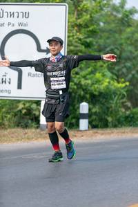 BIB: 46876
                            <button type="button" onclick="openModal(8871870)" class="btn btn-primary btn-sm float-right btn-popup" data-toggle="modal" data-target=".modal-high-quality">
                        <i class="fas fa-shopping-cart"></i> Add to Cart
                    </button>
                                            <button type="button" onclick="isThisMe(8871870, true)" class="btn btn-success btn-sm float-right btn-popup btn-isme hidden" data-toggle="tooltip" data-placement="bottom" title="นี่คือรูปของคุณใช่ไหม คลิกที่นี่เพื่อเอาเข้าอัลบั้ม">
                        <i class="fas fa-plus"></i> Add to album
                    </button>
                    <button type="button" onclick="isThisMe(8871870, false)" class="btn btn-warning btn-sm float-right btn-popup btn-isnotme hidden">
                        <i class="fas fa-ban"></i> Remove from album
                    </button>