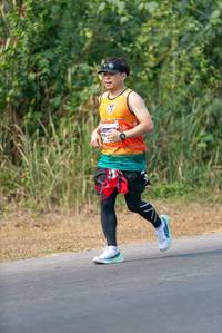 BIB: 
                            <button type="button" onclick="openModal(8869277)" class="btn btn-primary btn-sm float-right btn-popup" data-toggle="modal" data-target=".modal-high-quality">
                        <i class="fas fa-shopping-cart"></i> Add to Cart
                    </button>
                                            <button type="button" onclick="isThisMe(8869277, true)" class="btn btn-success btn-sm float-right btn-popup btn-isme hidden" data-toggle="tooltip" data-placement="bottom" title="นี่คือรูปของคุณใช่ไหม คลิกที่นี่เพื่อเอาเข้าอัลบั้ม">
                        <i class="fas fa-plus"></i> Add to album
                    </button>
                    <button type="button" onclick="isThisMe(8869277, false)" class="btn btn-warning btn-sm float-right btn-popup btn-isnotme hidden">
                        <i class="fas fa-ban"></i> Remove from album
                    </button>