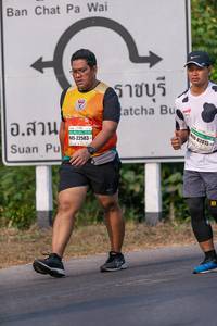 BIB: 82015, 22583
                            <button type="button" onclick="openModal(7705521)" class="btn btn-primary btn-sm float-right btn-popup" data-toggle="modal" data-target=".modal-high-quality">
                        <i class="fas fa-shopping-cart"></i> Add to Cart
                    </button>
                                            <button type="button" onclick="isThisMe(7705521, true)" class="btn btn-success btn-sm float-right btn-popup btn-isme hidden" data-toggle="tooltip" data-placement="bottom" title="นี่คือรูปของคุณใช่ไหม คลิกที่นี่เพื่อเอาเข้าอัลบั้ม">
                        <i class="fas fa-plus"></i> Add to album
                    </button>
                    <button type="button" onclick="isThisMe(7705521, false)" class="btn btn-warning btn-sm float-right btn-popup btn-isnotme hidden">
                        <i class="fas fa-ban"></i> Remove from album
                    </button>