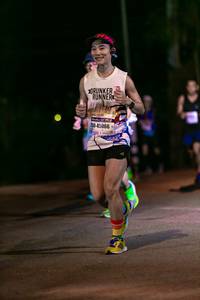 BIB: 45066
                            <button type="button" onclick="openModal(9691796)" class="btn btn-primary btn-sm float-right btn-popup" data-toggle="modal" data-target=".modal-high-quality">
                        <i class="fas fa-shopping-cart"></i> Add to Cart
                    </button>
                                            <button type="button" onclick="isThisMe(9691796, true)" class="btn btn-success btn-sm float-right btn-popup btn-isme hidden" data-toggle="tooltip" data-placement="bottom" title="นี่คือรูปของคุณใช่ไหม คลิกที่นี่เพื่อเอาเข้าอัลบั้ม">
                        <i class="fas fa-plus"></i> Add to album
                    </button>
                    <button type="button" onclick="isThisMe(9691796, false)" class="btn btn-warning btn-sm float-right btn-popup btn-isnotme hidden">
                        <i class="fas fa-ban"></i> Remove from album
                    </button>