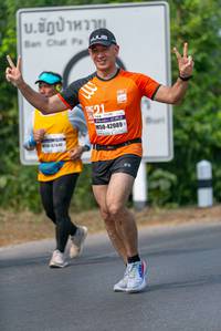 BIB: 42089
                            <button type="button" onclick="openModal(8867751)" class="btn btn-primary btn-sm float-right btn-popup" data-toggle="modal" data-target=".modal-high-quality">
                        <i class="fas fa-shopping-cart"></i> Add to Cart
                    </button>
                                            <button type="button" onclick="isThisMe(8867751, true)" class="btn btn-success btn-sm float-right btn-popup btn-isme hidden" data-toggle="tooltip" data-placement="bottom" title="นี่คือรูปของคุณใช่ไหม คลิกที่นี่เพื่อเอาเข้าอัลบั้ม">
                        <i class="fas fa-plus"></i> Add to album
                    </button>
                    <button type="button" onclick="isThisMe(8867751, false)" class="btn btn-warning btn-sm float-right btn-popup btn-isnotme hidden">
                        <i class="fas fa-ban"></i> Remove from album
                    </button>