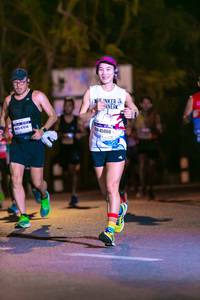 BIB: 45066
                            <button type="button" onclick="openModal(9691787)" class="btn btn-primary btn-sm float-right btn-popup" data-toggle="modal" data-target=".modal-high-quality">
                        <i class="fas fa-shopping-cart"></i> Add to Cart
                    </button>
                                            <button type="button" onclick="isThisMe(9691787, true)" class="btn btn-success btn-sm float-right btn-popup btn-isme hidden" data-toggle="tooltip" data-placement="bottom" title="นี่คือรูปของคุณใช่ไหม คลิกที่นี่เพื่อเอาเข้าอัลบั้ม">
                        <i class="fas fa-plus"></i> Add to album
                    </button>
                    <button type="button" onclick="isThisMe(9691787, false)" class="btn btn-warning btn-sm float-right btn-popup btn-isnotme hidden">
                        <i class="fas fa-ban"></i> Remove from album
                    </button>