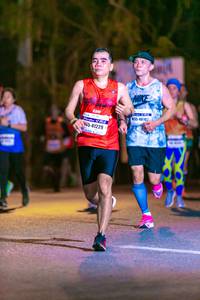 BIB: 48102, 41229
                            <button type="button" onclick="openModal(9694473)" class="btn btn-primary btn-sm float-right btn-popup" data-toggle="modal" data-target=".modal-high-quality">
                        <i class="fas fa-shopping-cart"></i> Add to Cart
                    </button>
                                            <button type="button" onclick="isThisMe(9694473, true)" class="btn btn-success btn-sm float-right btn-popup btn-isme hidden" data-toggle="tooltip" data-placement="bottom" title="นี่คือรูปของคุณใช่ไหม คลิกที่นี่เพื่อเอาเข้าอัลบั้ม">
                        <i class="fas fa-plus"></i> Add to album
                    </button>
                    <button type="button" onclick="isThisMe(9694473, false)" class="btn btn-warning btn-sm float-right btn-popup btn-isnotme hidden">
                        <i class="fas fa-ban"></i> Remove from album
                    </button>