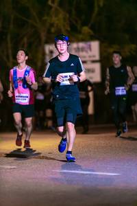 BIB: 4288
                            <button type="button" onclick="openModal(9694455)" class="btn btn-primary btn-sm float-right btn-popup" data-toggle="modal" data-target=".modal-high-quality">
                        <i class="fas fa-shopping-cart"></i> Add to Cart
                    </button>
                                            <button type="button" onclick="isThisMe(9694455, true)" class="btn btn-success btn-sm float-right btn-popup btn-isme hidden" data-toggle="tooltip" data-placement="bottom" title="นี่คือรูปของคุณใช่ไหม คลิกที่นี่เพื่อเอาเข้าอัลบั้ม">
                        <i class="fas fa-plus"></i> Add to album
                    </button>
                    <button type="button" onclick="isThisMe(9694455, false)" class="btn btn-warning btn-sm float-right btn-popup btn-isnotme hidden">
                        <i class="fas fa-ban"></i> Remove from album
                    </button>