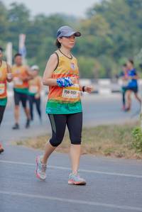 BIB: 11121
                            <button type="button" onclick="openModal(9293166)" class="btn btn-primary btn-sm float-right btn-popup" data-toggle="modal" data-target=".modal-high-quality">
                        <i class="fas fa-shopping-cart"></i> Add to Cart
                    </button>
                                            <button type="button" onclick="isThisMe(9293166, true)" class="btn btn-success btn-sm float-right btn-popup btn-isme hidden" data-toggle="tooltip" data-placement="bottom" title="นี่คือรูปของคุณใช่ไหม คลิกที่นี่เพื่อเอาเข้าอัลบั้ม">
                        <i class="fas fa-plus"></i> Add to album
                    </button>
                    <button type="button" onclick="isThisMe(9293166, false)" class="btn btn-warning btn-sm float-right btn-popup btn-isnotme hidden">
                        <i class="fas fa-ban"></i> Remove from album
                    </button>