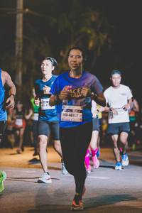 BIB: 415, 4072
                            <button type="button" onclick="openModal(9694784)" class="btn btn-primary btn-sm float-right btn-popup" data-toggle="modal" data-target=".modal-high-quality">
                        <i class="fas fa-shopping-cart"></i> Add to Cart
                    </button>
                                            <button type="button" onclick="isThisMe(9694784, true)" class="btn btn-success btn-sm float-right btn-popup btn-isme hidden" data-toggle="tooltip" data-placement="bottom" title="นี่คือรูปของคุณใช่ไหม คลิกที่นี่เพื่อเอาเข้าอัลบั้ม">
                        <i class="fas fa-plus"></i> Add to album
                    </button>
                    <button type="button" onclick="isThisMe(9694784, false)" class="btn btn-warning btn-sm float-right btn-popup btn-isnotme hidden">
                        <i class="fas fa-ban"></i> Remove from album
                    </button>