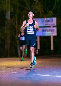 BIB: 46059
                            <button type="button" onclick="openModal(9687801)" class="btn btn-primary btn-sm float-right btn-popup" data-toggle="modal" data-target=".modal-high-quality">
                        <i class="fas fa-shopping-cart"></i> Add to Cart
                    </button>
                                            <button type="button" onclick="isThisMe(9687801, true)" class="btn btn-success btn-sm float-right btn-popup btn-isme hidden" data-toggle="tooltip" data-placement="bottom" title="นี่คือรูปของคุณใช่ไหม คลิกที่นี่เพื่อเอาเข้าอัลบั้ม">
                        <i class="fas fa-plus"></i> Add to album
                    </button>
                    <button type="button" onclick="isThisMe(9687801, false)" class="btn btn-warning btn-sm float-right btn-popup btn-isnotme hidden">
                        <i class="fas fa-ban"></i> Remove from album
                    </button>