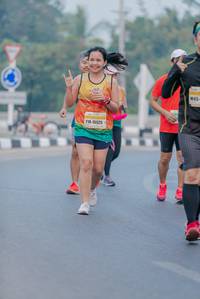 BIB: 15525
                            <button type="button" onclick="openModal(9292539)" class="btn btn-primary btn-sm float-right btn-popup" data-toggle="modal" data-target=".modal-high-quality">
                        <i class="fas fa-shopping-cart"></i> Add to Cart
                    </button>
                                            <button type="button" onclick="isThisMe(9292539, true)" class="btn btn-success btn-sm float-right btn-popup btn-isme hidden" data-toggle="tooltip" data-placement="bottom" title="นี่คือรูปของคุณใช่ไหม คลิกที่นี่เพื่อเอาเข้าอัลบั้ม">
                        <i class="fas fa-plus"></i> Add to album
                    </button>
                    <button type="button" onclick="isThisMe(9292539, false)" class="btn btn-warning btn-sm float-right btn-popup btn-isnotme hidden">
                        <i class="fas fa-ban"></i> Remove from album
                    </button>