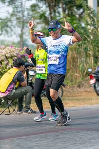 BIB: 45115
                            <button type="button" onclick="openModal(8059814)" class="btn btn-primary btn-sm float-right btn-popup" data-toggle="modal" data-target=".modal-high-quality">
                        <i class="fas fa-shopping-cart"></i> Add to Cart
                    </button>
                                            <button type="button" onclick="isThisMe(8059814, true)" class="btn btn-success btn-sm float-right btn-popup btn-isme hidden" data-toggle="tooltip" data-placement="bottom" title="นี่คือรูปของคุณใช่ไหม คลิกที่นี่เพื่อเอาเข้าอัลบั้ม">
                        <i class="fas fa-plus"></i> Add to album
                    </button>
                    <button type="button" onclick="isThisMe(8059814, false)" class="btn btn-warning btn-sm float-right btn-popup btn-isnotme hidden">
                        <i class="fas fa-ban"></i> Remove from album
                    </button>