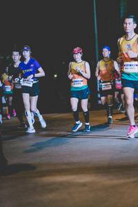 BIB: 45013
                            <button type="button" onclick="openModal(9694723)" class="btn btn-primary btn-sm float-right btn-popup" data-toggle="modal" data-target=".modal-high-quality">
                        <i class="fas fa-shopping-cart"></i> Add to Cart
                    </button>
                                            <button type="button" onclick="isThisMe(9694723, true)" class="btn btn-success btn-sm float-right btn-popup btn-isme hidden" data-toggle="tooltip" data-placement="bottom" title="นี่คือรูปของคุณใช่ไหม คลิกที่นี่เพื่อเอาเข้าอัลบั้ม">
                        <i class="fas fa-plus"></i> Add to album
                    </button>
                    <button type="button" onclick="isThisMe(9694723, false)" class="btn btn-warning btn-sm float-right btn-popup btn-isnotme hidden">
                        <i class="fas fa-ban"></i> Remove from album
                    </button>