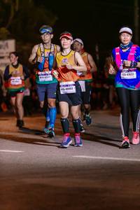 BIB: 4371, 47623, 40003
                            <button type="button" onclick="openModal(9733449)" class="btn btn-primary btn-sm float-right btn-popup" data-toggle="modal" data-target=".modal-high-quality">
                        <i class="fas fa-shopping-cart"></i> Add to Cart
                    </button>
                                            <button type="button" onclick="isThisMe(9733449, true)" class="btn btn-success btn-sm float-right btn-popup btn-isme hidden" data-toggle="tooltip" data-placement="bottom" title="นี่คือรูปของคุณใช่ไหม คลิกที่นี่เพื่อเอาเข้าอัลบั้ม">
                        <i class="fas fa-plus"></i> Add to album
                    </button>
                    <button type="button" onclick="isThisMe(9733449, false)" class="btn btn-warning btn-sm float-right btn-popup btn-isnotme hidden">
                        <i class="fas fa-ban"></i> Remove from album
                    </button>