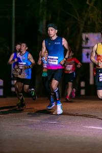 BIB: 41066
                            <button type="button" onclick="openModal(9688133)" class="btn btn-primary btn-sm float-right btn-popup" data-toggle="modal" data-target=".modal-high-quality">
                        <i class="fas fa-shopping-cart"></i> Add to Cart
                    </button>
                                            <button type="button" onclick="isThisMe(9688133, true)" class="btn btn-success btn-sm float-right btn-popup btn-isme hidden" data-toggle="tooltip" data-placement="bottom" title="นี่คือรูปของคุณใช่ไหม คลิกที่นี่เพื่อเอาเข้าอัลบั้ม">
                        <i class="fas fa-plus"></i> Add to album
                    </button>
                    <button type="button" onclick="isThisMe(9688133, false)" class="btn btn-warning btn-sm float-right btn-popup btn-isnotme hidden">
                        <i class="fas fa-ban"></i> Remove from album
                    </button>