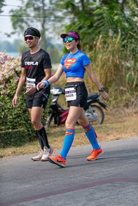 BIB: 129
                            <button type="button" onclick="openModal(8878163)" class="btn btn-primary btn-sm float-right btn-popup" data-toggle="modal" data-target=".modal-high-quality">
                        <i class="fas fa-shopping-cart"></i> Add to Cart
                    </button>
                                            <button type="button" onclick="isThisMe(8878163, true)" class="btn btn-success btn-sm float-right btn-popup btn-isme hidden" data-toggle="tooltip" data-placement="bottom" title="นี่คือรูปของคุณใช่ไหม คลิกที่นี่เพื่อเอาเข้าอัลบั้ม">
                        <i class="fas fa-plus"></i> Add to album
                    </button>
                    <button type="button" onclick="isThisMe(8878163, false)" class="btn btn-warning btn-sm float-right btn-popup btn-isnotme hidden">
                        <i class="fas fa-ban"></i> Remove from album
                    </button>