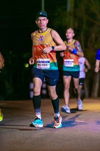 BIB: 47914
                            <button type="button" onclick="openModal(9688003)" class="btn btn-primary btn-sm float-right btn-popup" data-toggle="modal" data-target=".modal-high-quality">
                        <i class="fas fa-shopping-cart"></i> Add to Cart
                    </button>
                                            <button type="button" onclick="isThisMe(9688003, true)" class="btn btn-success btn-sm float-right btn-popup btn-isme hidden" data-toggle="tooltip" data-placement="bottom" title="นี่คือรูปของคุณใช่ไหม คลิกที่นี่เพื่อเอาเข้าอัลบั้ม">
                        <i class="fas fa-plus"></i> Add to album
                    </button>
                    <button type="button" onclick="isThisMe(9688003, false)" class="btn btn-warning btn-sm float-right btn-popup btn-isnotme hidden">
                        <i class="fas fa-ban"></i> Remove from album
                    </button>