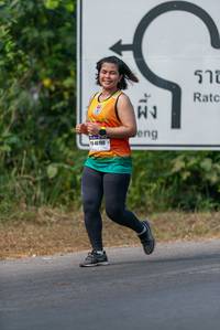 BIB: 46190
                            <button type="button" onclick="openModal(8874484)" class="btn btn-primary btn-sm float-right btn-popup" data-toggle="modal" data-target=".modal-high-quality">
                        <i class="fas fa-shopping-cart"></i> Add to Cart
                    </button>
                                            <button type="button" onclick="isThisMe(8874484, true)" class="btn btn-success btn-sm float-right btn-popup btn-isme hidden" data-toggle="tooltip" data-placement="bottom" title="นี่คือรูปของคุณใช่ไหม คลิกที่นี่เพื่อเอาเข้าอัลบั้ม">
                        <i class="fas fa-plus"></i> Add to album
                    </button>
                    <button type="button" onclick="isThisMe(8874484, false)" class="btn btn-warning btn-sm float-right btn-popup btn-isnotme hidden">
                        <i class="fas fa-ban"></i> Remove from album
                    </button>