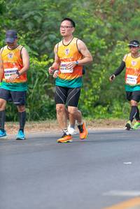 BIB: 
                            <button type="button" onclick="openModal(8875364)" class="btn btn-primary btn-sm float-right btn-popup" data-toggle="modal" data-target=".modal-high-quality">
                        <i class="fas fa-shopping-cart"></i> Add to Cart
                    </button>
                                            <button type="button" onclick="isThisMe(8875364, true)" class="btn btn-success btn-sm float-right btn-popup btn-isme hidden" data-toggle="tooltip" data-placement="bottom" title="นี่คือรูปของคุณใช่ไหม คลิกที่นี่เพื่อเอาเข้าอัลบั้ม">
                        <i class="fas fa-plus"></i> Add to album
                    </button>
                    <button type="button" onclick="isThisMe(8875364, false)" class="btn btn-warning btn-sm float-right btn-popup btn-isnotme hidden">
                        <i class="fas fa-ban"></i> Remove from album
                    </button>