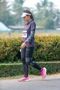 BIB: 40518
                            <button type="button" onclick="openModal(8876150)" class="btn btn-primary btn-sm float-right btn-popup" data-toggle="modal" data-target=".modal-high-quality">
                        <i class="fas fa-shopping-cart"></i> Add to Cart
                    </button>
                                            <button type="button" onclick="isThisMe(8876150, true)" class="btn btn-success btn-sm float-right btn-popup btn-isme hidden" data-toggle="tooltip" data-placement="bottom" title="นี่คือรูปของคุณใช่ไหม คลิกที่นี่เพื่อเอาเข้าอัลบั้ม">
                        <i class="fas fa-plus"></i> Add to album
                    </button>
                    <button type="button" onclick="isThisMe(8876150, false)" class="btn btn-warning btn-sm float-right btn-popup btn-isnotme hidden">
                        <i class="fas fa-ban"></i> Remove from album
                    </button>