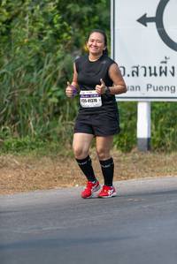 BIB: 41370
                            <button type="button" onclick="openModal(8867040)" class="btn btn-primary btn-sm float-right btn-popup" data-toggle="modal" data-target=".modal-high-quality">
                        <i class="fas fa-shopping-cart"></i> Add to Cart
                    </button>
                                            <button type="button" onclick="isThisMe(8867040, true)" class="btn btn-success btn-sm float-right btn-popup btn-isme hidden" data-toggle="tooltip" data-placement="bottom" title="นี่คือรูปของคุณใช่ไหม คลิกที่นี่เพื่อเอาเข้าอัลบั้ม">
                        <i class="fas fa-plus"></i> Add to album
                    </button>
                    <button type="button" onclick="isThisMe(8867040, false)" class="btn btn-warning btn-sm float-right btn-popup btn-isnotme hidden">
                        <i class="fas fa-ban"></i> Remove from album
                    </button>