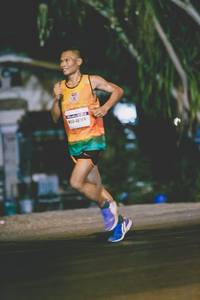 BIB: 
                            <button type="button" onclick="openModal(9682996)" class="btn btn-primary btn-sm float-right btn-popup" data-toggle="modal" data-target=".modal-high-quality">
                        <i class="fas fa-shopping-cart"></i> Add to Cart
                    </button>
                                            <button type="button" onclick="isThisMe(9682996, true)" class="btn btn-success btn-sm float-right btn-popup btn-isme hidden" data-toggle="tooltip" data-placement="bottom" title="นี่คือรูปของคุณใช่ไหม คลิกที่นี่เพื่อเอาเข้าอัลบั้ม">
                        <i class="fas fa-plus"></i> Add to album
                    </button>
                    <button type="button" onclick="isThisMe(9682996, false)" class="btn btn-warning btn-sm float-right btn-popup btn-isnotme hidden">
                        <i class="fas fa-ban"></i> Remove from album
                    </button>