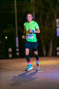 BIB: 41184
                            <button type="button" onclick="openModal(9687882)" class="btn btn-primary btn-sm float-right btn-popup" data-toggle="modal" data-target=".modal-high-quality">
                        <i class="fas fa-shopping-cart"></i> Add to Cart
                    </button>
                                            <button type="button" onclick="isThisMe(9687882, true)" class="btn btn-success btn-sm float-right btn-popup btn-isme hidden" data-toggle="tooltip" data-placement="bottom" title="นี่คือรูปของคุณใช่ไหม คลิกที่นี่เพื่อเอาเข้าอัลบั้ม">
                        <i class="fas fa-plus"></i> Add to album
                    </button>
                    <button type="button" onclick="isThisMe(9687882, false)" class="btn btn-warning btn-sm float-right btn-popup btn-isnotme hidden">
                        <i class="fas fa-ban"></i> Remove from album
                    </button>