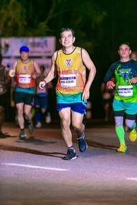 BIB: 42648, 46205
                            <button type="button" onclick="openModal(9694906)" class="btn btn-primary btn-sm float-right btn-popup" data-toggle="modal" data-target=".modal-high-quality">
                        <i class="fas fa-shopping-cart"></i> Add to Cart
                    </button>
                                            <button type="button" onclick="isThisMe(9694906, true)" class="btn btn-success btn-sm float-right btn-popup btn-isme hidden" data-toggle="tooltip" data-placement="bottom" title="นี่คือรูปของคุณใช่ไหม คลิกที่นี่เพื่อเอาเข้าอัลบั้ม">
                        <i class="fas fa-plus"></i> Add to album
                    </button>
                    <button type="button" onclick="isThisMe(9694906, false)" class="btn btn-warning btn-sm float-right btn-popup btn-isnotme hidden">
                        <i class="fas fa-ban"></i> Remove from album
                    </button>