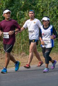 BIB: 46961, 4852, 47528
                            <button type="button" onclick="openModal(8866781)" class="btn btn-primary btn-sm float-right btn-popup" data-toggle="modal" data-target=".modal-high-quality">
                        <i class="fas fa-shopping-cart"></i> Add to Cart
                    </button>
                                            <button type="button" onclick="isThisMe(8866781, true)" class="btn btn-success btn-sm float-right btn-popup btn-isme hidden" data-toggle="tooltip" data-placement="bottom" title="นี่คือรูปของคุณใช่ไหม คลิกที่นี่เพื่อเอาเข้าอัลบั้ม">
                        <i class="fas fa-plus"></i> Add to album
                    </button>
                    <button type="button" onclick="isThisMe(8866781, false)" class="btn btn-warning btn-sm float-right btn-popup btn-isnotme hidden">
                        <i class="fas fa-ban"></i> Remove from album
                    </button>