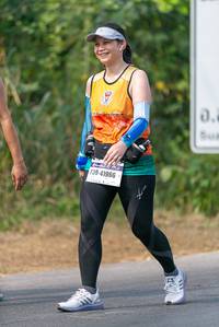 BIB: 41966
                            <button type="button" onclick="openModal(8872938)" class="btn btn-primary btn-sm float-right btn-popup" data-toggle="modal" data-target=".modal-high-quality">
                        <i class="fas fa-shopping-cart"></i> Add to Cart
                    </button>
                                            <button type="button" onclick="isThisMe(8872938, true)" class="btn btn-success btn-sm float-right btn-popup btn-isme hidden" data-toggle="tooltip" data-placement="bottom" title="นี่คือรูปของคุณใช่ไหม คลิกที่นี่เพื่อเอาเข้าอัลบั้ม">
                        <i class="fas fa-plus"></i> Add to album
                    </button>
                    <button type="button" onclick="isThisMe(8872938, false)" class="btn btn-warning btn-sm float-right btn-popup btn-isnotme hidden">
                        <i class="fas fa-ban"></i> Remove from album
                    </button>