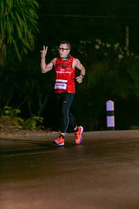 BIB: 42165
                            <button type="button" onclick="openModal(9691411)" class="btn btn-primary btn-sm float-right btn-popup" data-toggle="modal" data-target=".modal-high-quality">
                        <i class="fas fa-shopping-cart"></i> Add to Cart
                    </button>
                                            <button type="button" onclick="isThisMe(9691411, true)" class="btn btn-success btn-sm float-right btn-popup btn-isme hidden" data-toggle="tooltip" data-placement="bottom" title="นี่คือรูปของคุณใช่ไหม คลิกที่นี่เพื่อเอาเข้าอัลบั้ม">
                        <i class="fas fa-plus"></i> Add to album
                    </button>
                    <button type="button" onclick="isThisMe(9691411, false)" class="btn btn-warning btn-sm float-right btn-popup btn-isnotme hidden">
                        <i class="fas fa-ban"></i> Remove from album
                    </button>