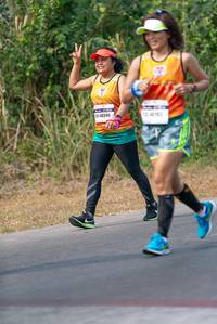 BIB: 40346, 4112
                            <button type="button" onclick="openModal(8869187)" class="btn btn-primary btn-sm float-right btn-popup" data-toggle="modal" data-target=".modal-high-quality">
                        <i class="fas fa-shopping-cart"></i> Add to Cart
                    </button>
                                            <button type="button" onclick="isThisMe(8869187, true)" class="btn btn-success btn-sm float-right btn-popup btn-isme hidden" data-toggle="tooltip" data-placement="bottom" title="นี่คือรูปของคุณใช่ไหม คลิกที่นี่เพื่อเอาเข้าอัลบั้ม">
                        <i class="fas fa-plus"></i> Add to album
                    </button>
                    <button type="button" onclick="isThisMe(8869187, false)" class="btn btn-warning btn-sm float-right btn-popup btn-isnotme hidden">
                        <i class="fas fa-ban"></i> Remove from album
                    </button>