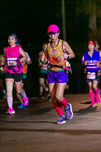 BIB: 
                            <button type="button" onclick="openModal(9694764)" class="btn btn-primary btn-sm float-right btn-popup" data-toggle="modal" data-target=".modal-high-quality">
                        <i class="fas fa-shopping-cart"></i> Add to Cart
                    </button>
                                            <button type="button" onclick="isThisMe(9694764, true)" class="btn btn-success btn-sm float-right btn-popup btn-isme hidden" data-toggle="tooltip" data-placement="bottom" title="นี่คือรูปของคุณใช่ไหม คลิกที่นี่เพื่อเอาเข้าอัลบั้ม">
                        <i class="fas fa-plus"></i> Add to album
                    </button>
                    <button type="button" onclick="isThisMe(9694764, false)" class="btn btn-warning btn-sm float-right btn-popup btn-isnotme hidden">
                        <i class="fas fa-ban"></i> Remove from album
                    </button>