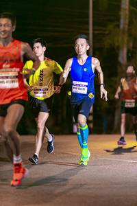 BIB: 41781, 45278, 47799
                            <button type="button" onclick="openModal(9683177)" class="btn btn-primary btn-sm float-right btn-popup" data-toggle="modal" data-target=".modal-high-quality">
                        <i class="fas fa-shopping-cart"></i> Add to Cart
                    </button>
                                            <button type="button" onclick="isThisMe(9683177, true)" class="btn btn-success btn-sm float-right btn-popup btn-isme hidden" data-toggle="tooltip" data-placement="bottom" title="นี่คือรูปของคุณใช่ไหม คลิกที่นี่เพื่อเอาเข้าอัลบั้ม">
                        <i class="fas fa-plus"></i> Add to album
                    </button>
                    <button type="button" onclick="isThisMe(9683177, false)" class="btn btn-warning btn-sm float-right btn-popup btn-isnotme hidden">
                        <i class="fas fa-ban"></i> Remove from album
                    </button>