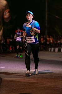 BIB: 46012
                            <button type="button" onclick="openModal(9694853)" class="btn btn-primary btn-sm float-right btn-popup" data-toggle="modal" data-target=".modal-high-quality">
                        <i class="fas fa-shopping-cart"></i> Add to Cart
                    </button>
                                            <button type="button" onclick="isThisMe(9694853, true)" class="btn btn-success btn-sm float-right btn-popup btn-isme hidden" data-toggle="tooltip" data-placement="bottom" title="นี่คือรูปของคุณใช่ไหม คลิกที่นี่เพื่อเอาเข้าอัลบั้ม">
                        <i class="fas fa-plus"></i> Add to album
                    </button>
                    <button type="button" onclick="isThisMe(9694853, false)" class="btn btn-warning btn-sm float-right btn-popup btn-isnotme hidden">
                        <i class="fas fa-ban"></i> Remove from album
                    </button>