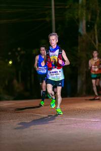 BIB: 47864
                            <button type="button" onclick="openModal(9683227)" class="btn btn-primary btn-sm float-right btn-popup" data-toggle="modal" data-target=".modal-high-quality">
                        <i class="fas fa-shopping-cart"></i> Add to Cart
                    </button>
                                            <button type="button" onclick="isThisMe(9683227, true)" class="btn btn-success btn-sm float-right btn-popup btn-isme hidden" data-toggle="tooltip" data-placement="bottom" title="นี่คือรูปของคุณใช่ไหม คลิกที่นี่เพื่อเอาเข้าอัลบั้ม">
                        <i class="fas fa-plus"></i> Add to album
                    </button>
                    <button type="button" onclick="isThisMe(9683227, false)" class="btn btn-warning btn-sm float-right btn-popup btn-isnotme hidden">
                        <i class="fas fa-ban"></i> Remove from album
                    </button>