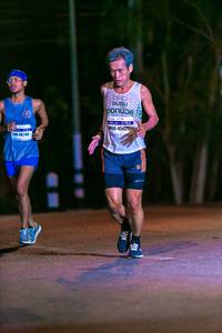 BIB: 45622, 46280
                            <button type="button" onclick="openModal(9687889)" class="btn btn-primary btn-sm float-right btn-popup" data-toggle="modal" data-target=".modal-high-quality">
                        <i class="fas fa-shopping-cart"></i> Add to Cart
                    </button>
                                            <button type="button" onclick="isThisMe(9687889, true)" class="btn btn-success btn-sm float-right btn-popup btn-isme hidden" data-toggle="tooltip" data-placement="bottom" title="นี่คือรูปของคุณใช่ไหม คลิกที่นี่เพื่อเอาเข้าอัลบั้ม">
                        <i class="fas fa-plus"></i> Add to album
                    </button>
                    <button type="button" onclick="isThisMe(9687889, false)" class="btn btn-warning btn-sm float-right btn-popup btn-isnotme hidden">
                        <i class="fas fa-ban"></i> Remove from album
                    </button>