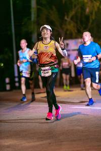 BIB: 45487
                            <button type="button" onclick="openModal(9694522)" class="btn btn-primary btn-sm float-right btn-popup" data-toggle="modal" data-target=".modal-high-quality">
                        <i class="fas fa-shopping-cart"></i> Add to Cart
                    </button>
                                            <button type="button" onclick="isThisMe(9694522, true)" class="btn btn-success btn-sm float-right btn-popup btn-isme hidden" data-toggle="tooltip" data-placement="bottom" title="นี่คือรูปของคุณใช่ไหม คลิกที่นี่เพื่อเอาเข้าอัลบั้ม">
                        <i class="fas fa-plus"></i> Add to album
                    </button>
                    <button type="button" onclick="isThisMe(9694522, false)" class="btn btn-warning btn-sm float-right btn-popup btn-isnotme hidden">
                        <i class="fas fa-ban"></i> Remove from album
                    </button>