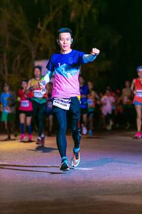 BIB: 41106
                            <button type="button" onclick="openModal(9694645)" class="btn btn-primary btn-sm float-right btn-popup" data-toggle="modal" data-target=".modal-high-quality">
                        <i class="fas fa-shopping-cart"></i> Add to Cart
                    </button>
                                            <button type="button" onclick="isThisMe(9694645, true)" class="btn btn-success btn-sm float-right btn-popup btn-isme hidden" data-toggle="tooltip" data-placement="bottom" title="นี่คือรูปของคุณใช่ไหม คลิกที่นี่เพื่อเอาเข้าอัลบั้ม">
                        <i class="fas fa-plus"></i> Add to album
                    </button>
                    <button type="button" onclick="isThisMe(9694645, false)" class="btn btn-warning btn-sm float-right btn-popup btn-isnotme hidden">
                        <i class="fas fa-ban"></i> Remove from album
                    </button>