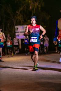 BIB: 42559
                            <button type="button" onclick="openModal(9694766)" class="btn btn-primary btn-sm float-right btn-popup" data-toggle="modal" data-target=".modal-high-quality">
                        <i class="fas fa-shopping-cart"></i> Add to Cart
                    </button>
                                            <button type="button" onclick="isThisMe(9694766, true)" class="btn btn-success btn-sm float-right btn-popup btn-isme hidden" data-toggle="tooltip" data-placement="bottom" title="นี่คือรูปของคุณใช่ไหม คลิกที่นี่เพื่อเอาเข้าอัลบั้ม">
                        <i class="fas fa-plus"></i> Add to album
                    </button>
                    <button type="button" onclick="isThisMe(9694766, false)" class="btn btn-warning btn-sm float-right btn-popup btn-isnotme hidden">
                        <i class="fas fa-ban"></i> Remove from album
                    </button>